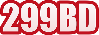 299bd